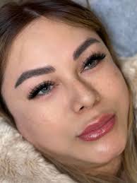 Lash Extensions and Beauty Services by Esthetics With Emma in Northern  Kentucky