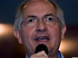 Yoni Hernandez Lara (@larayoni74)