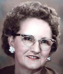 Alma Frances Baskins Busby-Taylor (1911-1992)