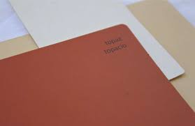 Invigorate any room with orange. Curb Appeal 8 Best Orange Paints For A Front Door Gardenista
