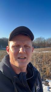 Coming atchya. Van Buren county Iowa. #kiloterra #iowa #land #realestate  #cabin