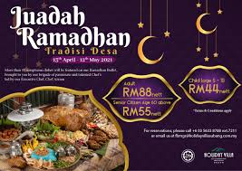Holiday villa hotel suites subang. Holiday Villa Hotel Conference Centre Subang Home Facebook