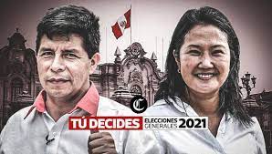 Elecciones generales de perú de 2021. Ezi8v8ep4ezk4m