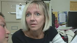 WHAS Crusade for Children: Jaden