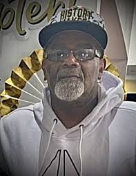 Obituary for Thomas Edward Nelson