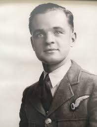 49Squadron Association