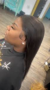 👑😀💙 Quiana Wright 😙💋💄 (@quiana_did_myhair) • Instagram photos and  videos