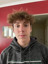 Aidan Barnes's Men's Soccer Recruiting Profile