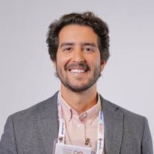 Dr. Gabriel Caetani Otorrino, Rio De Janeiro