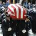 Christie signs law named after slain Jersey City police officer