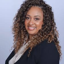 Find a therapist in North Carolina — covered by insurance