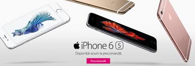 Bună ziua aș vrea un abonament la dumneavoastră cu telefonul havei pr40 aș vrea să știu. Inhala Prototip Mediu Inconjurator Cel Mai Bun Abonament Telefonie Mobila 2018 Jadefitzgeraldcomedy Com