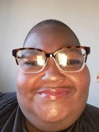 Our Laura farewelled