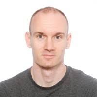 50+ "Dan Nikolic" profiles