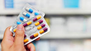 Corupția Ucide Am Hotărat Să Punem La Dispoziţie Platforma Noastră Corupția Ucide Pentru Cei Care Vor Să Scrie Articole Care Prezintă Situaţii Din Domeniile Care ţin Legătura Cu Statul Vă
