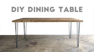 Potterybarn.com has been visited by 100k+ users in the past month How To Build A Dining Table Modern Builds