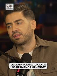 Emilio Rodriguez Menendez Equipo De Investigación