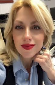 100+ "María Isabel Gallego" profiles