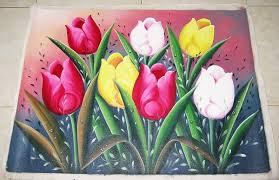 Check spelling or type a new query. Jual Lukisan Bunga Tulip Asli Dari Bali Di Lapak Bali Bagus Lukisan Bukalapak