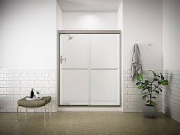 Check spelling or type a new query. K 97615 Choreograph 60 X 32 X 96 Inch Shower Wall Kit Kohler