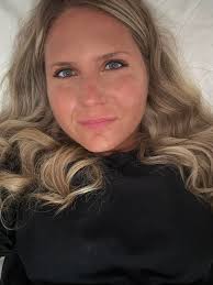 Morgan Oneil (@morgan.oneil.50) • Facebook