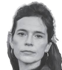 Kilkenny Observer 08th November 2024 by Kilkenny Observer