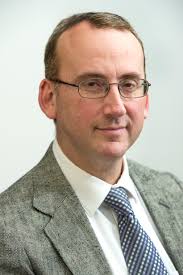 Faculty Excellence Archive