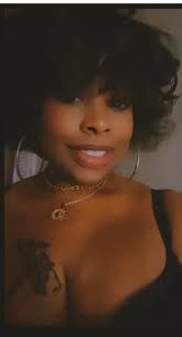 Pisces Birthday Celebration and Color Preferences