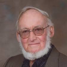 Dale Miller Obituary