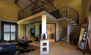 Check spelling or type a new query. Mezzanine Di Rumah Minimalis Okezone Economy