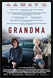 Best Sites To Watch Movies And Tv Show Online For Free M4ufree 123 Movies Page Grandma 2015 Hd Movies Movies