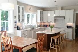 Renovate In Connecticut Fairfield County Home Renovation Costs 2019