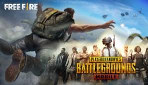 Los usuarios de todo el mundo reciben este. 9 Juegos Parecidos A Free Fire Para Celulares Android E Ios Liga De Gamers