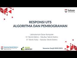 تحميل اغنيه اختى حبيبتي دي الحب كله دندنها; Ø§Ø³ØªÙØ§Ø¹ Ù ØªØ­ÙÙÙ Ø§ØºØ§ÙÙ Responsi Uts Algoritma Dan Pemrograman Semester Ganjil 2020 2021