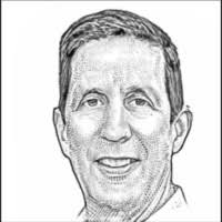 Steve Sarver Email & Phone Number