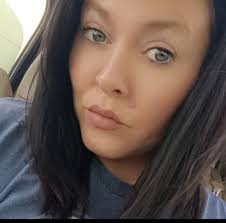 Grieving after 13 years of loss