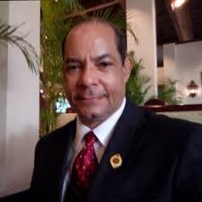 Manuel Aybar (@aybarm1)