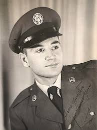 James Lemos Obituary