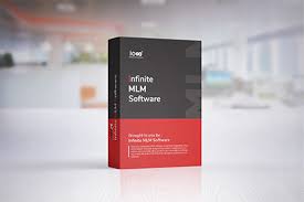 Here you can check hyip earners club is scam or legit. Mlm Software Price Buy Mlm Software Infinite Mlm Software