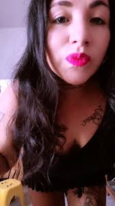 Peruanos Bonitos y el Futuro en 2070