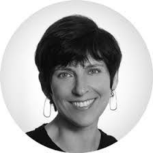 Abby Hamlin's Instagram, Twitter & Facebook