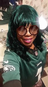 𝐀𝐦𝐚𝐳𝐢𝐧𝐠 𝐥𝐢𝐭𝐭𝐥𝐞 𝐜𝐚𝐥𝐟 𝐩𝐡𝐨𝐭𝐨𝐠𝐫𝐚𝐩𝐡𝐲