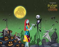 Over the years, it was definitely first published on dec. Nightmare Before Christmas Wallpaper Desktop 1280x1024 Wallpaper Teahub Io