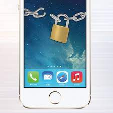 Unlocking the iphone is a process where the iphone is modified to accept the sim card of any carrier. Jailbreaking Pros And Cons Is It Safe To Jailbreak An Iphone Or Ipad Macworld Uk