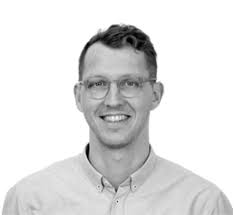 How Optimizely, AppsFlyer and Clearbit approach their unique churn  challenges.