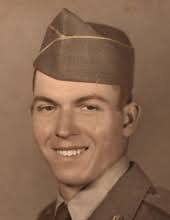 Obituary information for Eugene "Bud" Gilbert