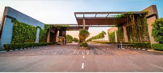Vt selle ettevõtte google profiil, tundi, telefon, veebisait jm. Ame Development Sets Its Integrated Industrial Parks Apart With Intuitive Lifestyle Amenities And Eco Friendly Features Market News Propertyguru Com My