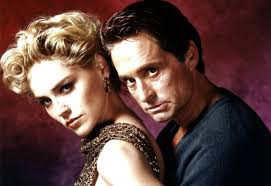 Michael Douglas, despre coordonatorii de intimitate. Starul din „Basic  Instinct” insistă că în perioada sa de glorie actorii se ocupau de cei care  depășeau granițele