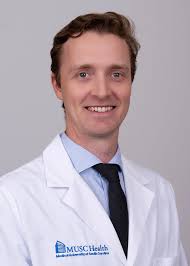 Dr. Peter R. Dixon, MD