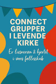 Levende... - Levende Kirke/Living Church Bornholm